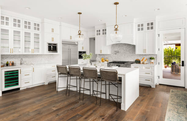 24/7 Emergency Countertop Replacement experts in Hudson, OH