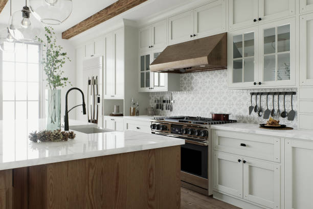 Affordable Countertop Replacement solutions in Hudson, OH